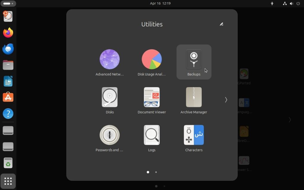 How to Recover Deleted Files on Linux (Multiple Solutions)