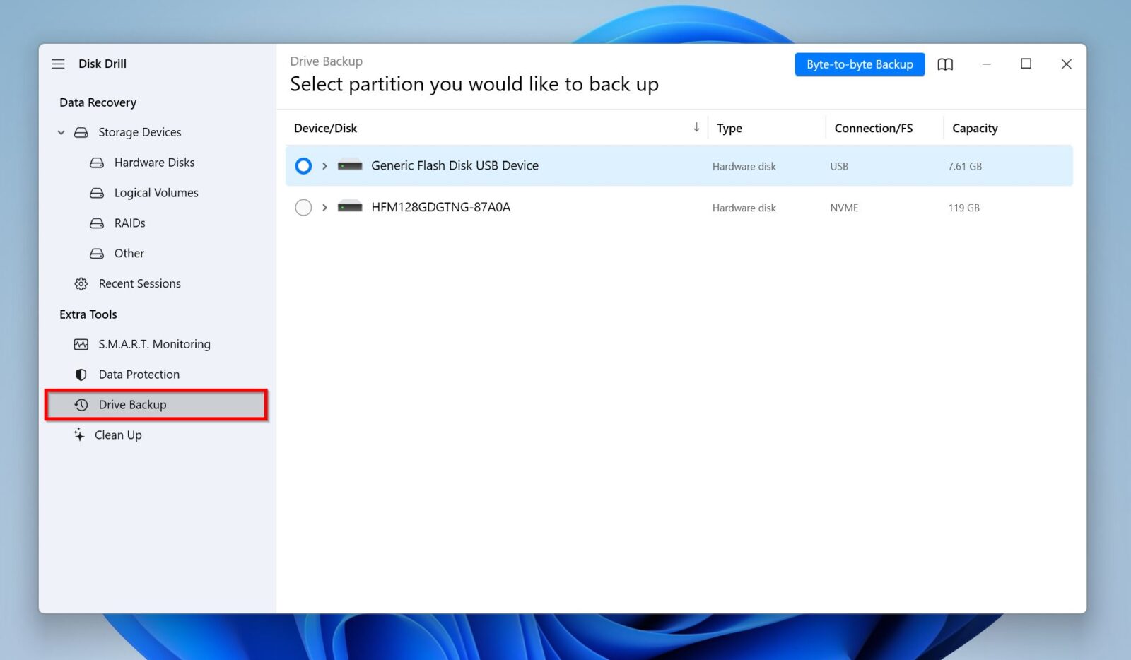 Repair Flashdrive Windows R Command How to Repair a USB Flash Drive (Pen Drive) Using CMD