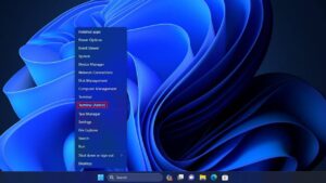 How to Fix "Windows Cannot Open the Folder" Error