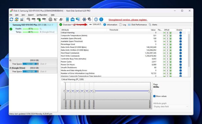 How to Fix "Windows Cannot Open the Folder" Error