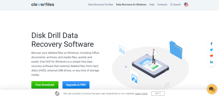 Project Disk How to Recover Lost Microsoft Project File (Solved)