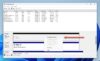 How to Fix SSD Not Showing Up (File Explorer, BIOS, Disk Management)