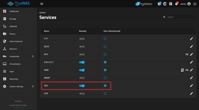 How to Recover a Deleted File From a Shared-Network Drive