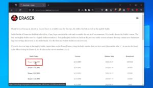 Does File Shredder Software Really Make Your Data Unrecoverable?