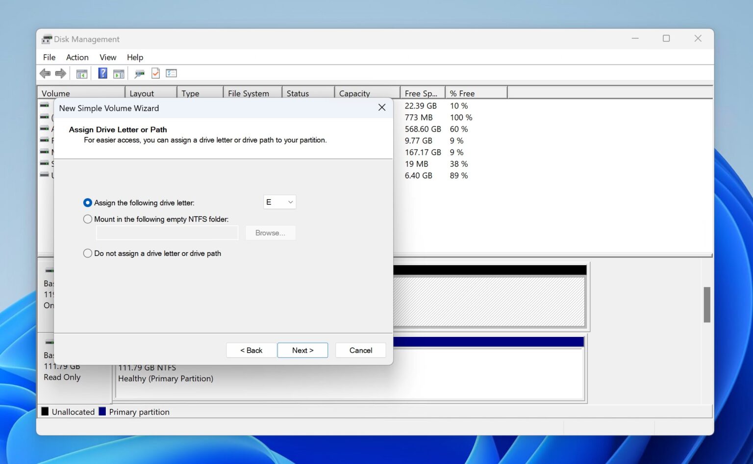External Hard Drive Detected but Not Showing Up: What to Do?