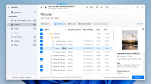 Seagate Hard Drive Beeping: Causes and Solutions