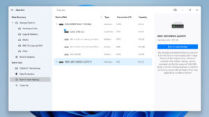 Seagate Hard Drive Beeping: Causes and Solutions