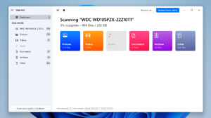 Seagate Hard Drive Beeping: Causes and Solutions