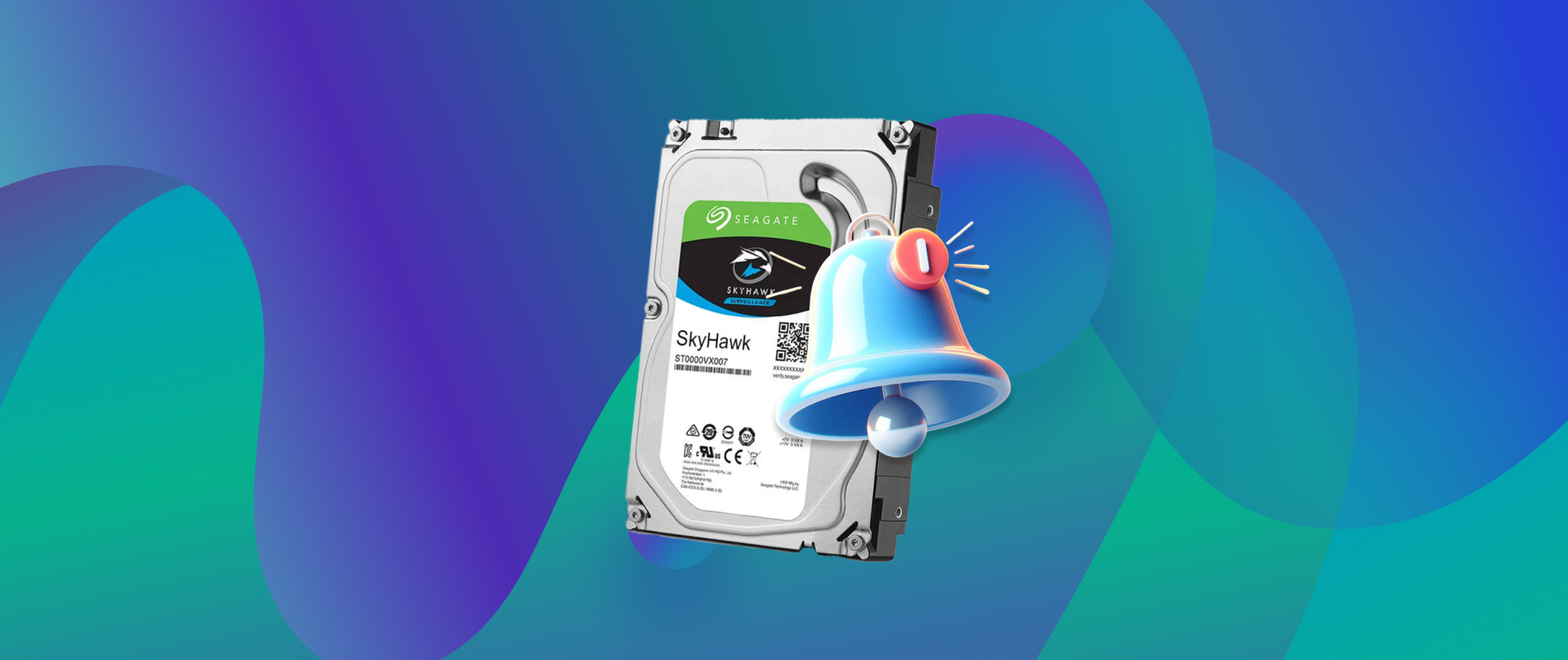 Seagate Hard Drive Beeping Causes and Solutions