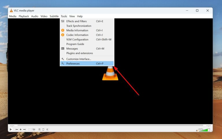 How to Repair MOV Video Files (All Popular Methods)