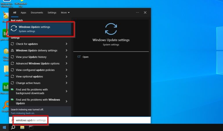 How to Deal With "The Device is Not Ready" Error (Guide)