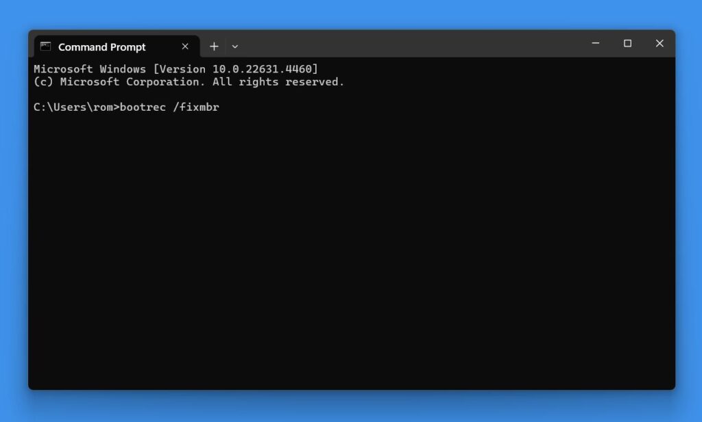 How to Recover Data From a Hard Drive That Won't Boot (2024/25)