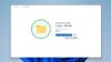 How to Recover Shift Deleted Files on Windows (4 Best Methods)