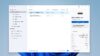 How to Recover Shift Deleted Files on Windows (4 Best Methods)
