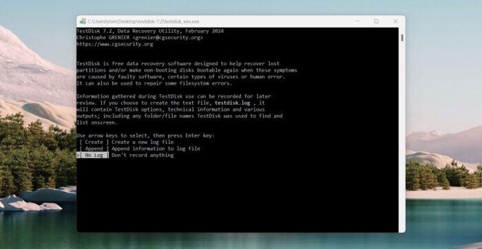 How to Recover Data from Maxtor Hard Drives: A Complete Guide