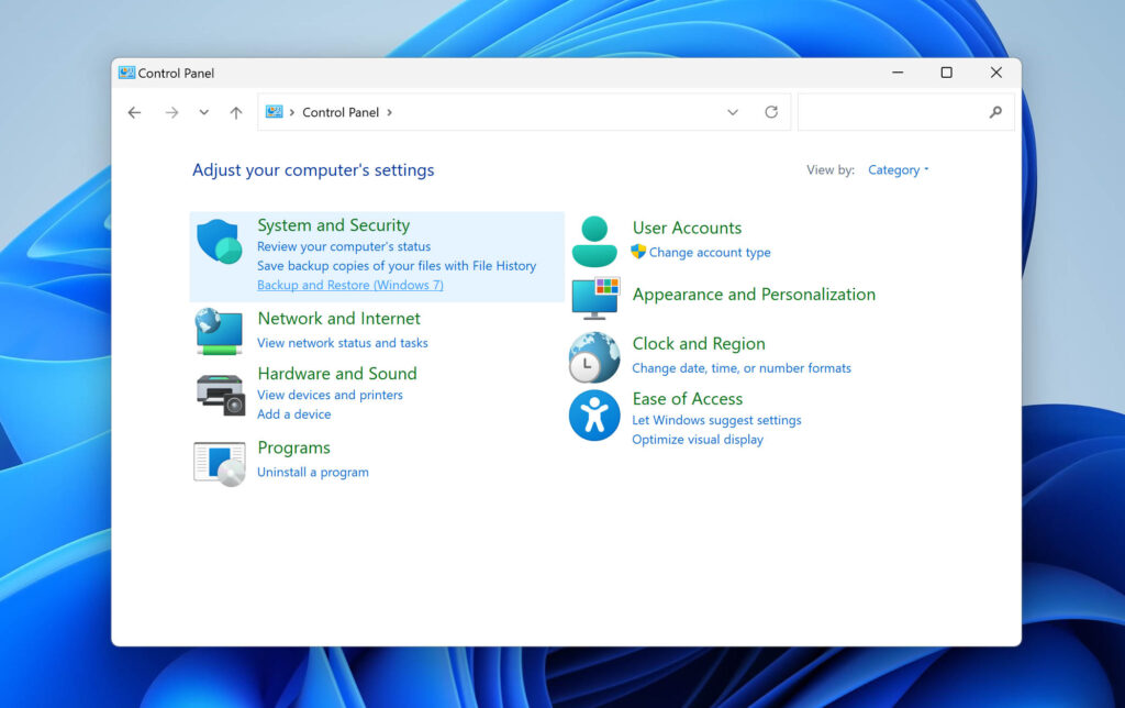 How to Recover Shift Deleted Files on Windows (4 Best Methods)