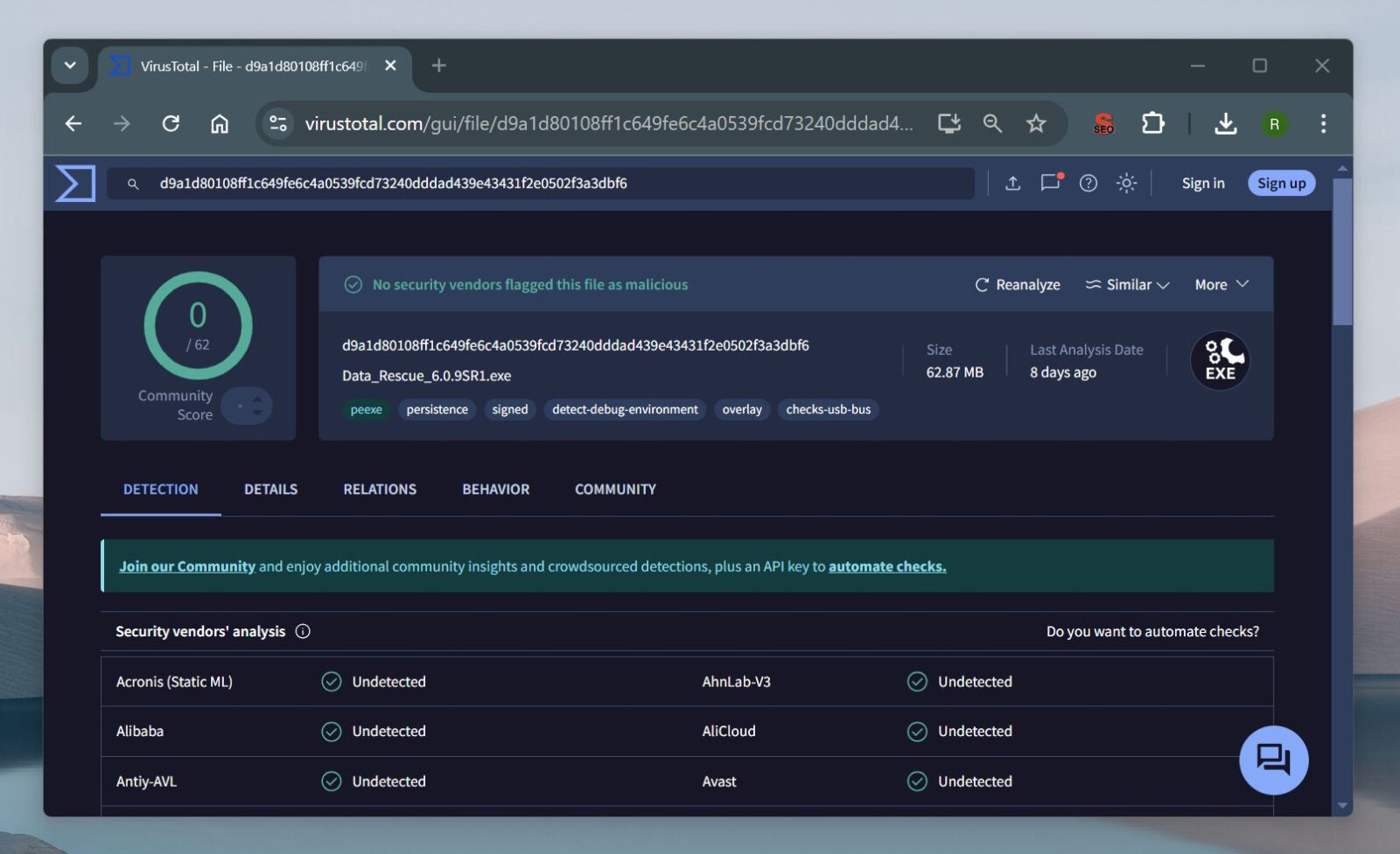 Data Rescue Quest Data Rescue 6 Review: Pros, Cons & Our Verdict