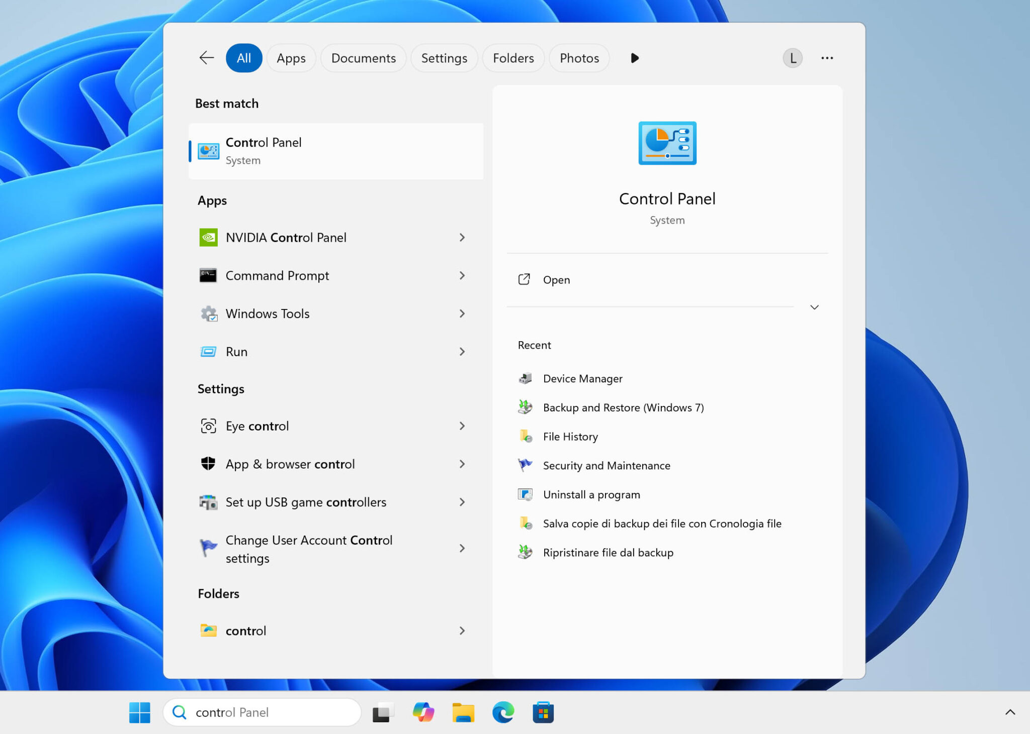 How to Recover Shift Deleted Files on Windows (4 Best Methods)