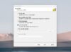 How to Recover Files Deleted by Windows Defender: A Full Guide