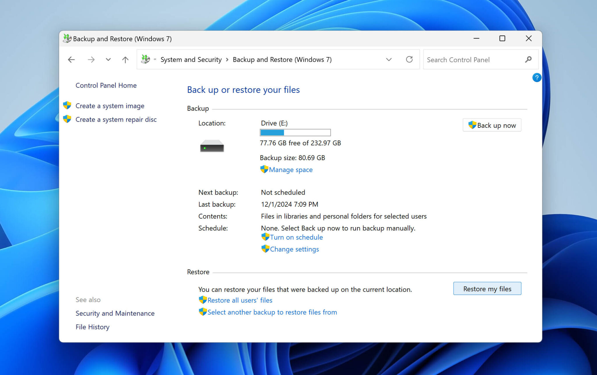 How to Recover Shift Deleted Files on Windows (4 Best Methods)