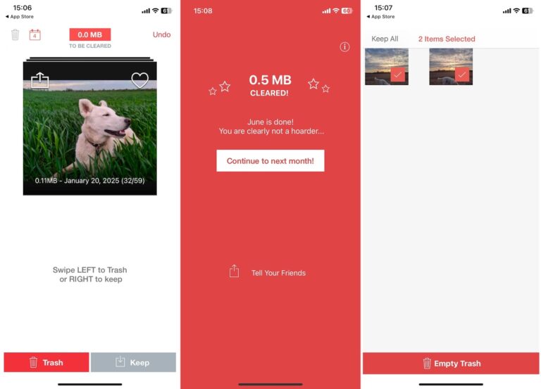 Best App To Delete Duplicate Photos 10 Best Apps to Delete Duplicate Photos on iPhone in 2025
