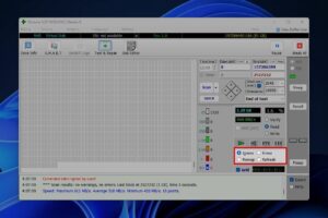 How to Fix "Windows Was Unable to Complete the Format" Error