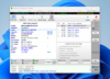 10 Best Hard Disk Repair Software for Any Case (Including FREE)