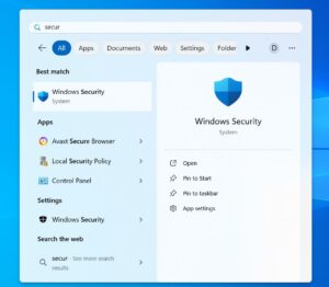 How To Fix a Corrupted Hard Drive On Windows 10/11 (Multiple Options)