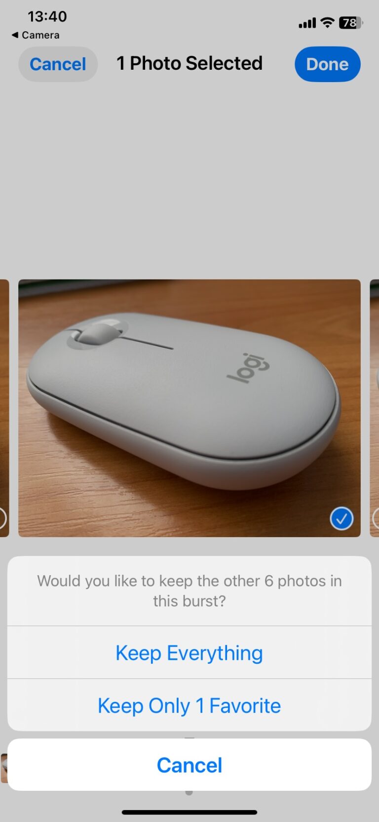 Mesmerizing Duplicate A Photo On Iphone Artwork Digital Art Mesmerizing Duplicate A Photo On Iphone Artwork Digital Art