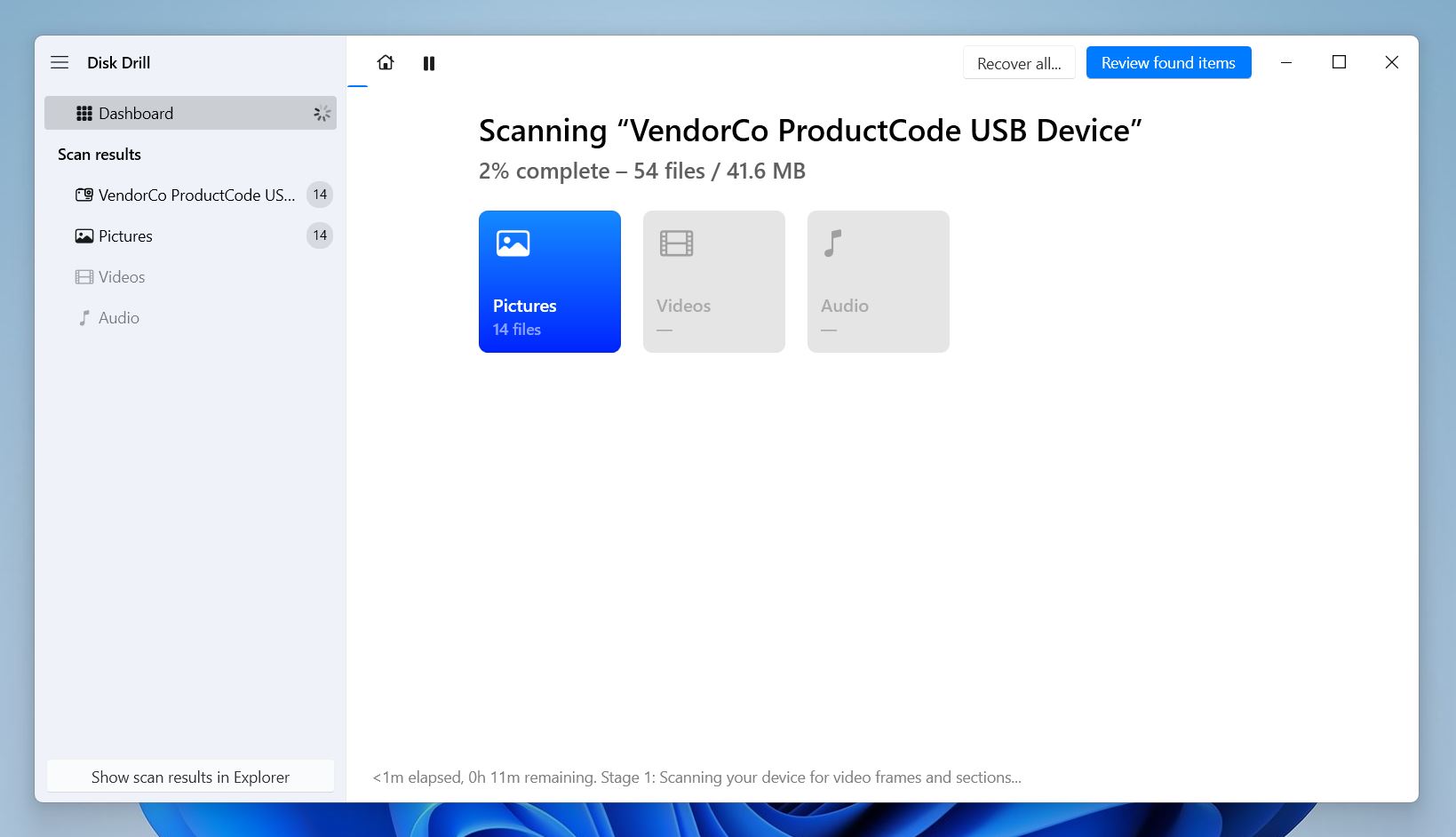 Browse the files