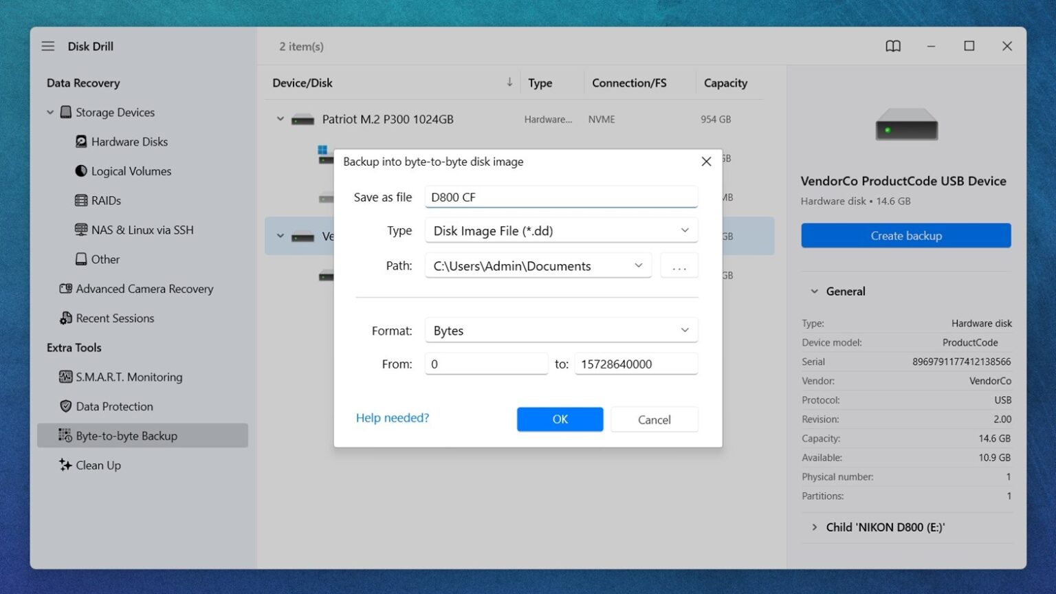 How to Not Lose Your Data When You Need to Format SD Card