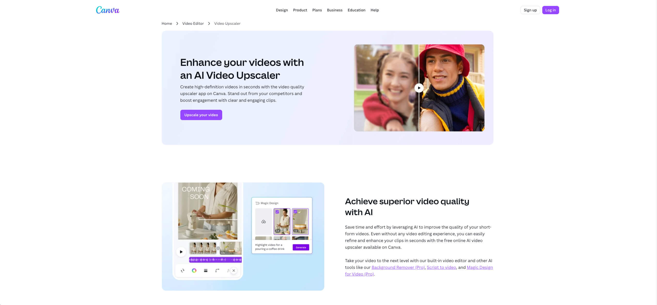 Canva