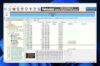 7 Best Recuva Alternatives for Windows (2025/2026)