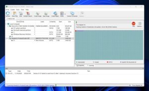 7 Best Recuva Alternatives for Windows (2025/2026)