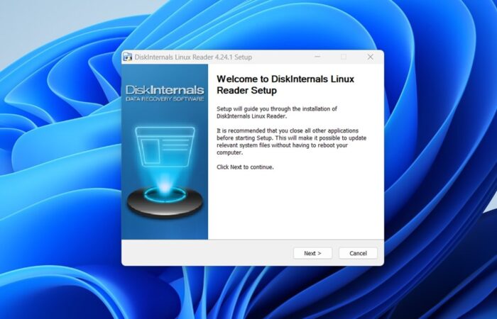 How to Properly Handle NAS Drive Data Recovery (Guide)