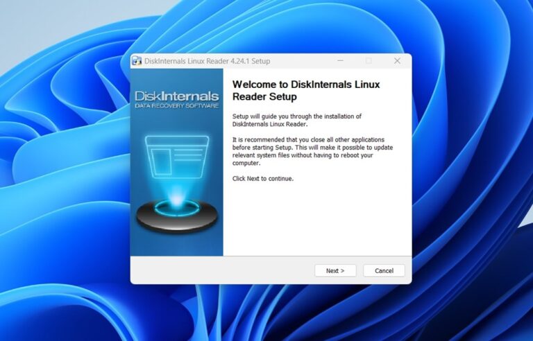 How to Properly Handle NAS Drive Data Recovery (Guide)