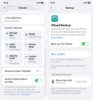 iPhone Memory Is Full? Here Are the Best Fixes (iOS 26)
