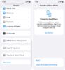 iPhone Memory Is Full? Here Are the Best Fixes (iOS 26)